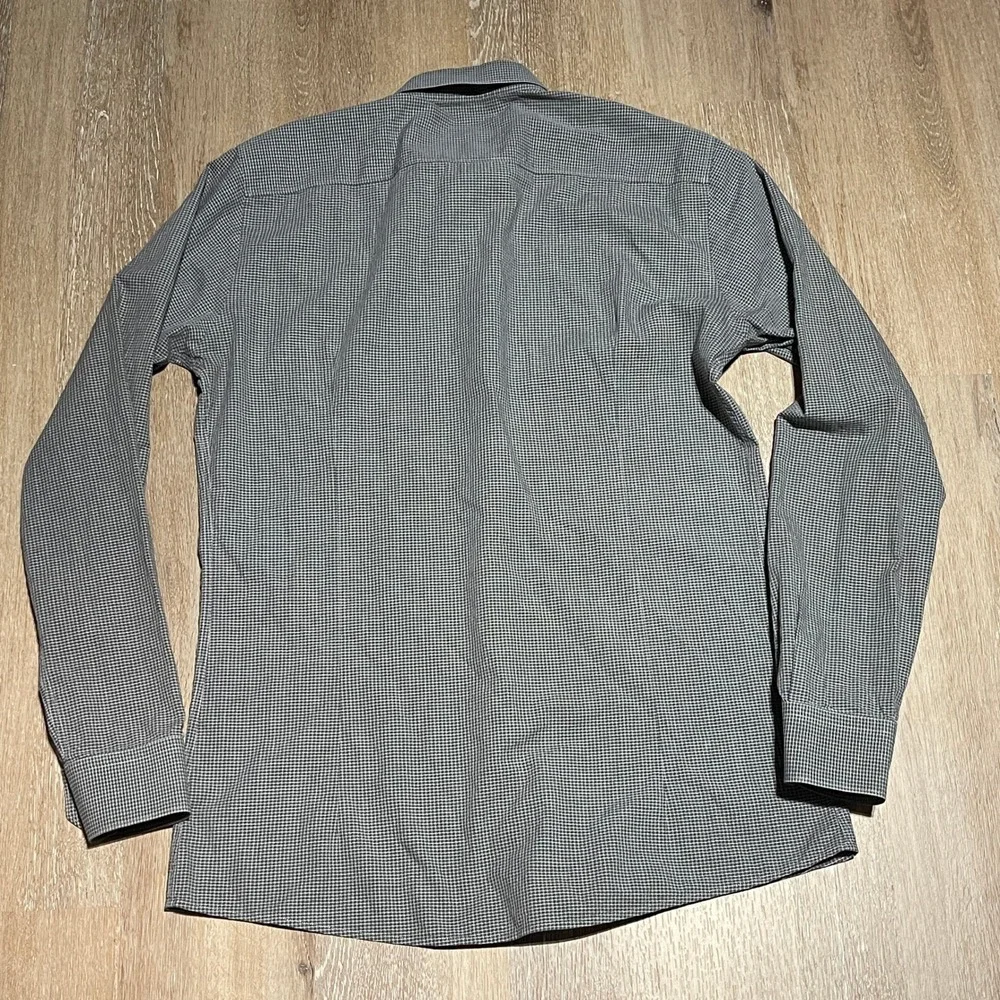 HUGO Hugo Boss 